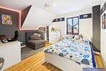 Doppelhaushälfte Krefeld / Bockum Bockum - 6 Zimmer, 145 m&sup2;, 739.000&euro; | Angebot:26471285