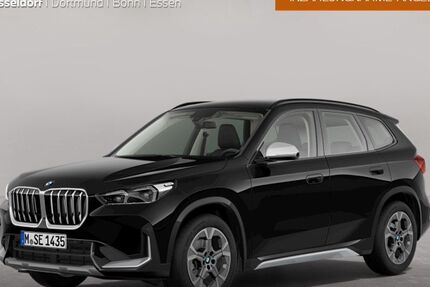 BMW X1 33.919 km 34.990 &euro; Düsseldorf 40237