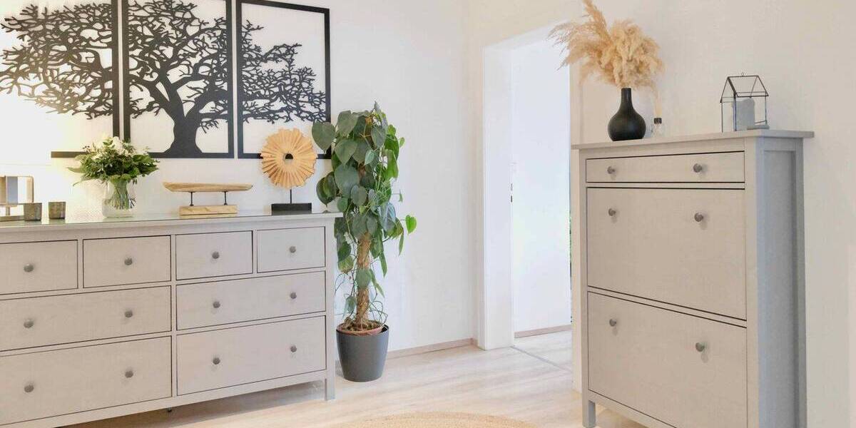 Mehrfamilienhaus, Wohnhaus Willich - 7 Zimmer, 210 m&sup2;, 749.000&euro; | Angebot:26029111