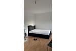 Etagenwohnung Nettetal - 5 Zimmer, 103 m&sup2;, 480&euro; | Angebot:26591343