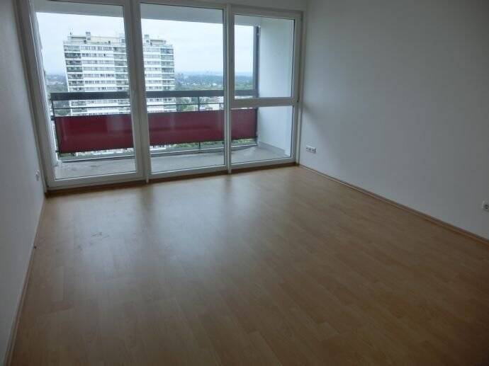 Etagenwohnung Duisburg Hochheide - 2 Zimmer, 68 m&sup2;, 579&euro; | Angebot:25796941