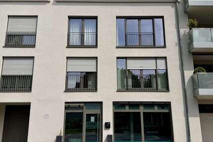 Gewerbeobjekt Neuss - 1.075&euro; | Angebot:25519360