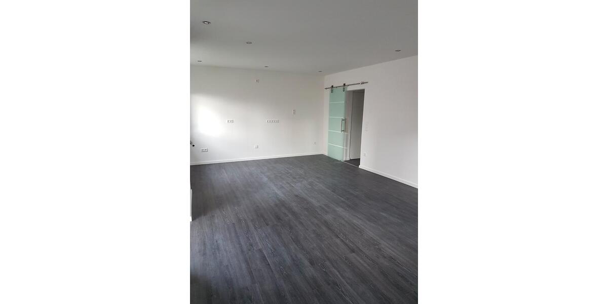 Etagenwohnung Oberhausen Biefang - 4 Zimmer, 102 m&sup2;, 988&euro; | Angebot:26611612