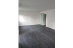 Etagenwohnung Oberhausen Biefang - 4 Zimmer, 102 m&sup2;, 988&euro; | Angebot:26611612