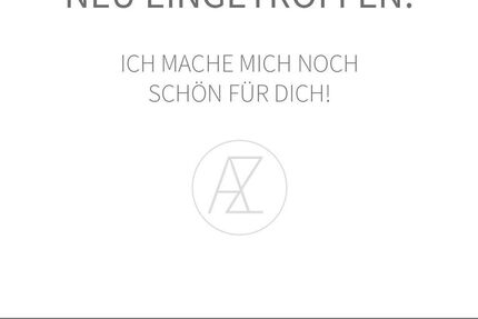 Mazda CX-5 22.700 km 18.900 &euro; Kaarst 41564