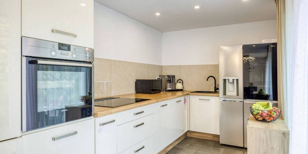 Reihenmittelhaus Meerbusch Lank-Latum - 5 Zimmer, 110 m&sup2;, 649.000&euro; | Angebot:26684129