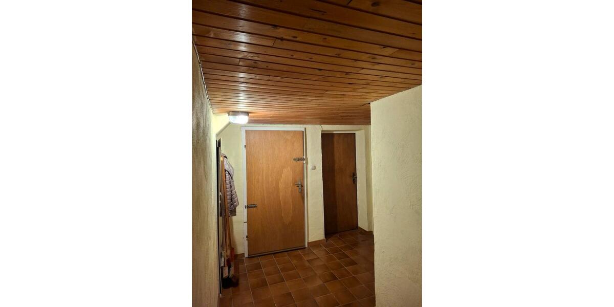 Reihenhaus Nettetal - 4 Zimmer, 108 m&sup2;, 296.000&euro; | Angebot:25810968