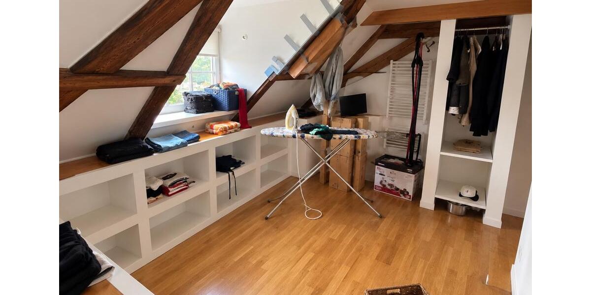 Doppelhaushälfte Kamp-Lintfort Lintfort - 7 Zimmer, 154 m&sup2;, 350.000&euro; | Angebot:27632340