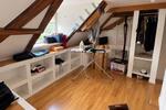 Doppelhaushälfte Kamp-Lintfort Lintfort - 7 Zimmer, 154 m&sup2;, 350.000&euro; | Angebot:27632340