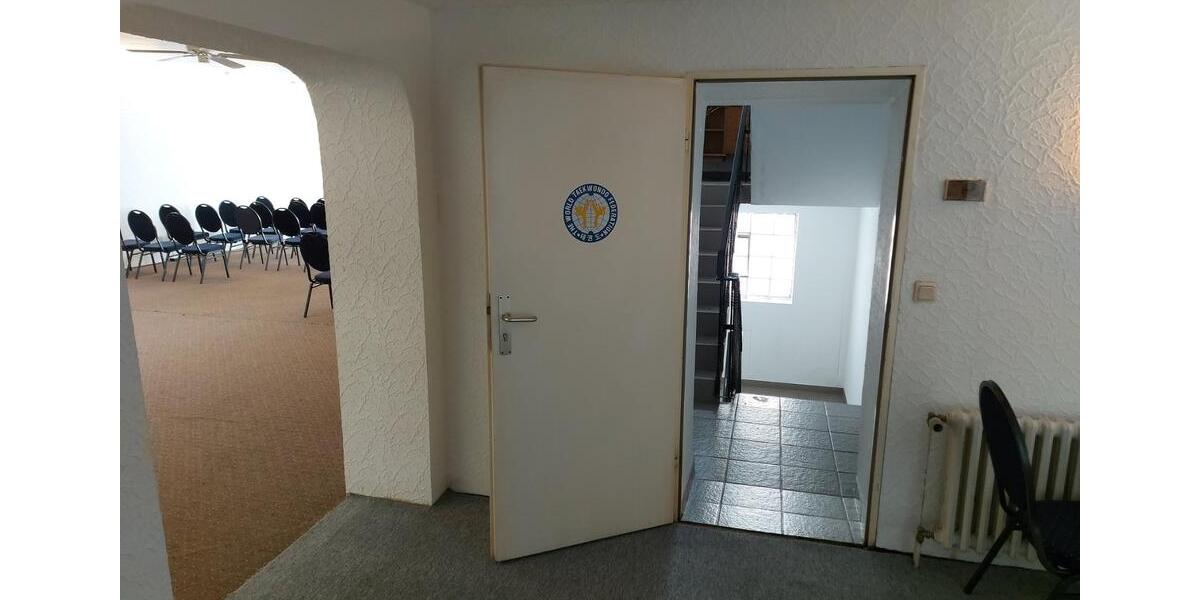 Gewerbeobjekt Duisburg Baerl - 590.000&euro; | Angebot:24217015