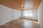 Mehrfamilienhaus, Wohnhaus Viersen Süchteln - 7 Zimmer, 180 m&sup2;, 355.000&euro; | Angebot:26190500