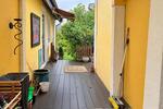 Doppelhaushälfte Kamp-Lintfort Lintfort - 7 Zimmer, 154 m&sup2;, 350.000&euro; | Angebot:27632340