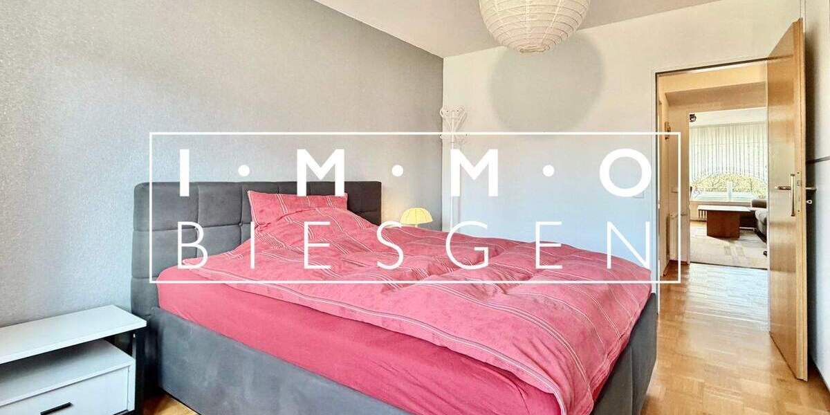 Etagenwohnung Mülheim an der Ruhr Mitte-Ost - 2 Zimmer, 63 m&sup2;, 115.000&euro; | Angebot:25734975