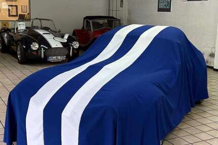 Dacia Cobra 16.546 km 69.900 &euro; Nettetal, Stadt 41334