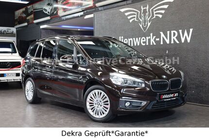 BMW 216 197.010 km 9.970 &euro; Krefeld 47800