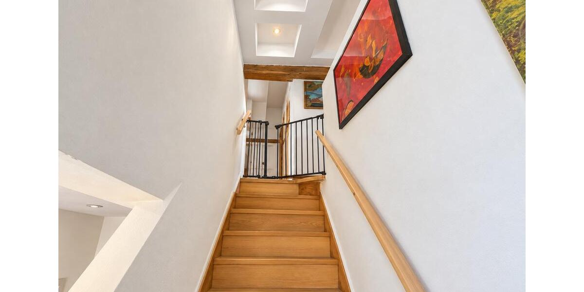 Doppelhaushälfte Kamp-Lintfort Lintfort - 7 Zimmer, 154 m&sup2;, 350.000&euro; | Angebot:27632340