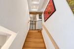 Doppelhaushälfte Kamp-Lintfort Lintfort - 7 Zimmer, 154 m&sup2;, 350.000&euro; | Angebot:27632340