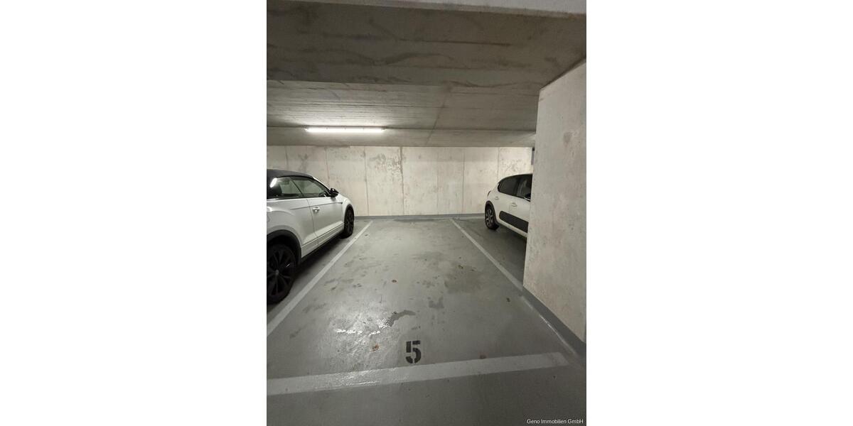 Etagenwohnung Mülheim an der Ruhr Linksruhr - 3 Zimmer, 88 m&sup2;, 1.680&euro; | Angebot:25375719