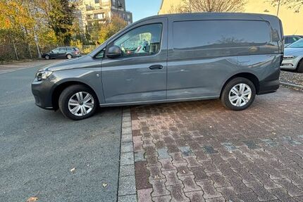 VW Caddy Maxi 74.000 km 16.500 &euro; Düsseldorf 40235