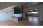 Reihenhaus Duisburg Essenberg - 4 Zimmer, 130 m&sup2;, 399.000&euro; | Angebot:27607342