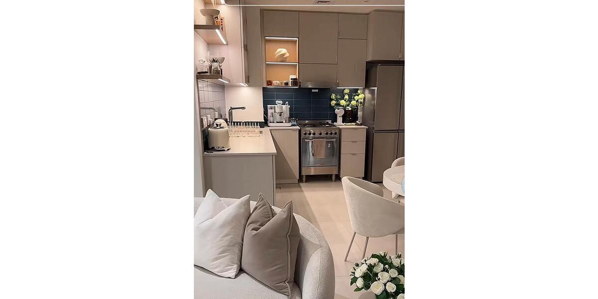 Gewerbeobjekt Mönchengladbach Süd - 100&euro; | Angebot:26644500