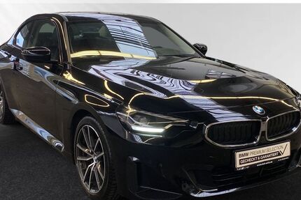 BMW 220 42.950 km 33.300 &euro; Moers 47441