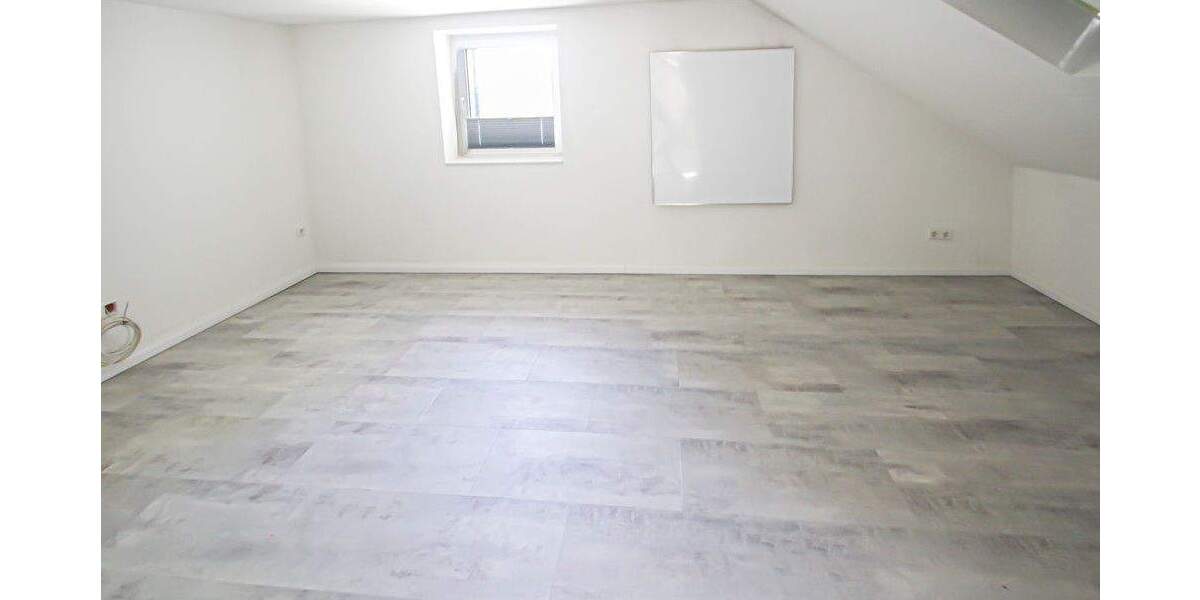 Einfamilienhaus Willich - 7 Zimmer, 331 m&sup2;, 999.500&euro; | Angebot:25688856