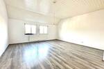 Etagenwohnung Neuss Furth-Süd - 2 Zimmer, 60 m&sup2;, 139.000&euro; | Angebot:26308369