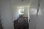 Etagenwohnung Duisburg Rheinhausen - 4 Zimmer, 97 m&sup2;, 830&euro; | Angebot:26564945