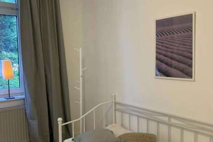Zimmer Düsseldorf Wersten - 590&euro; | Angebot:26659583