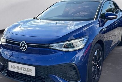 VW ID.5 52.456 km 28.650 &euro; Langenfeld 40764