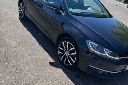 VW Golf 220.000 km 10.000 &euro; Nettetal 41334