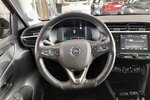 Opel Corsa e Elegance Kam SHZ LHZ Tempo Klima 25.856 km 16.980 &euro; HAAN 42781