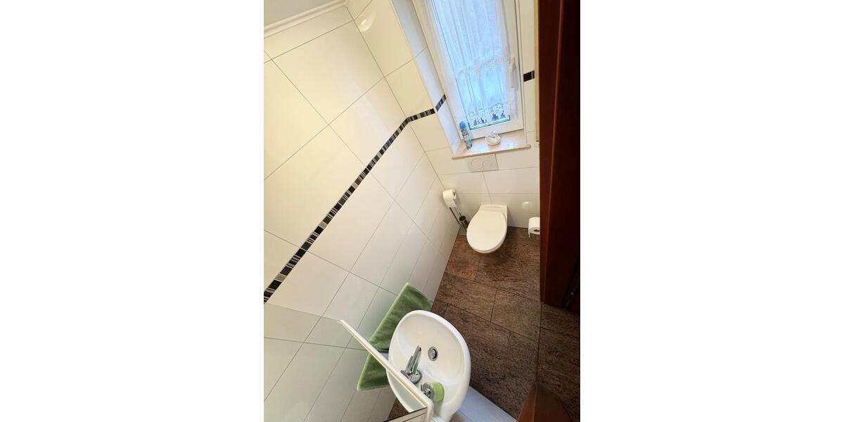 Reihenhaus Neuss Reuschenberg - 6 Zimmer, 101 m&sup2;, 520.000&euro; | Angebot:23827995