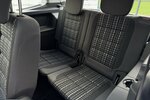 VW Touran Cross / 2,0 TDI / 170 PS / PANO / 7 Sitze 185.000 km 11.890 &euro; Mönchengladbach 41066