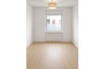 Erdgeschoßwohnung Duisburg Duisburg-Mitte - 2 Zimmer, 50 m&sup2;, 168.000&euro; | Angebot:26802934
