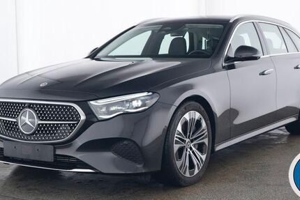 Mercedes-Benz E 300 19.998 km 49.750 &euro; Oberhausen 46149