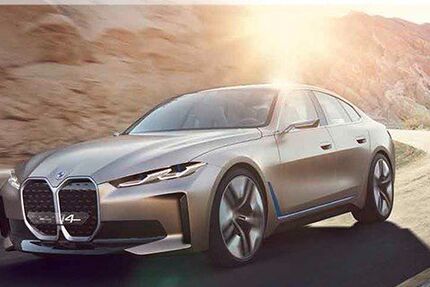 BMW X1 9.990 km 46.302 &euro; Moers 47441