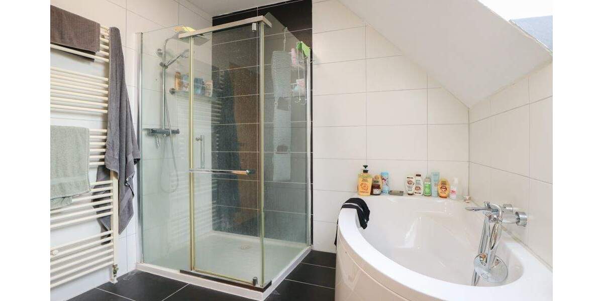 Reihenendhaus Grevenbroich Südstadt - 5 Zimmer, 112 m&sup2;, 445.000&euro; | Angebot:25864526