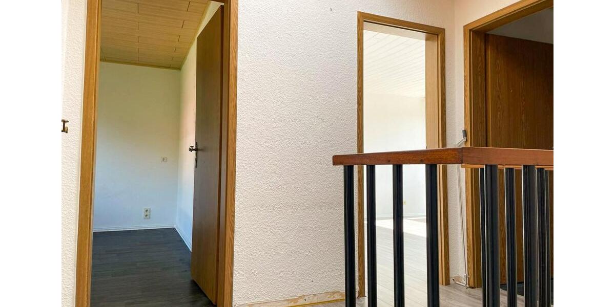 Doppelhaushälfte Mönchengladbach Nord - 4 Zimmer, 110 m&sup2;, 360.000&euro; | Angebot:27093965