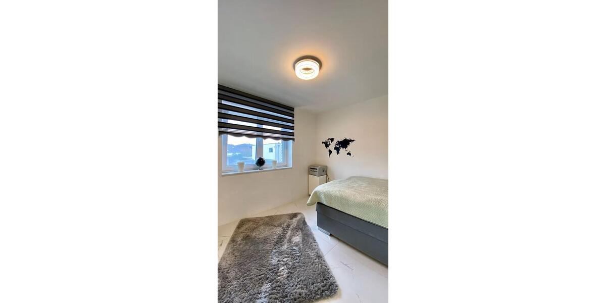 Doppelhaushälfte Willich - 5 Zimmer, 188 m&sup2;, 925.000&euro; | Angebot:25335862