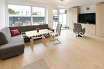 Etagenwohnung Hilden Forstbach - 3 Zimmer, 98 m&sup2;, 375.000&euro; | Angebot:25688634