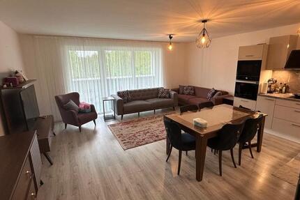Haus Krefeld Dießem - 4 Zimmer, 96 m&sup2;, 1.030&euro; | Angebot:26679376
