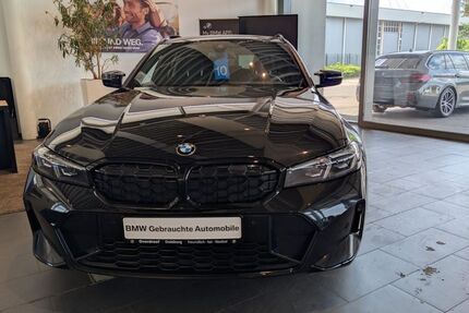 BMW M340i 49.775 km 51.790 &euro; Duisburg 47119