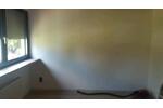 Reihenhaus Kaarst - 4 Zimmer, 115 m&sup2;, 1.550&euro; | Angebot:26040194