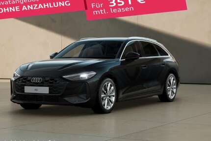 Audi A5 20.498 km 44.830 &euro; Duisburg 47249