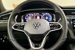 VW Tiguan R-Line / Pano / Kamera / KeylessGO 29.000 km 40.990 &euro; Mönchengladbach 41066