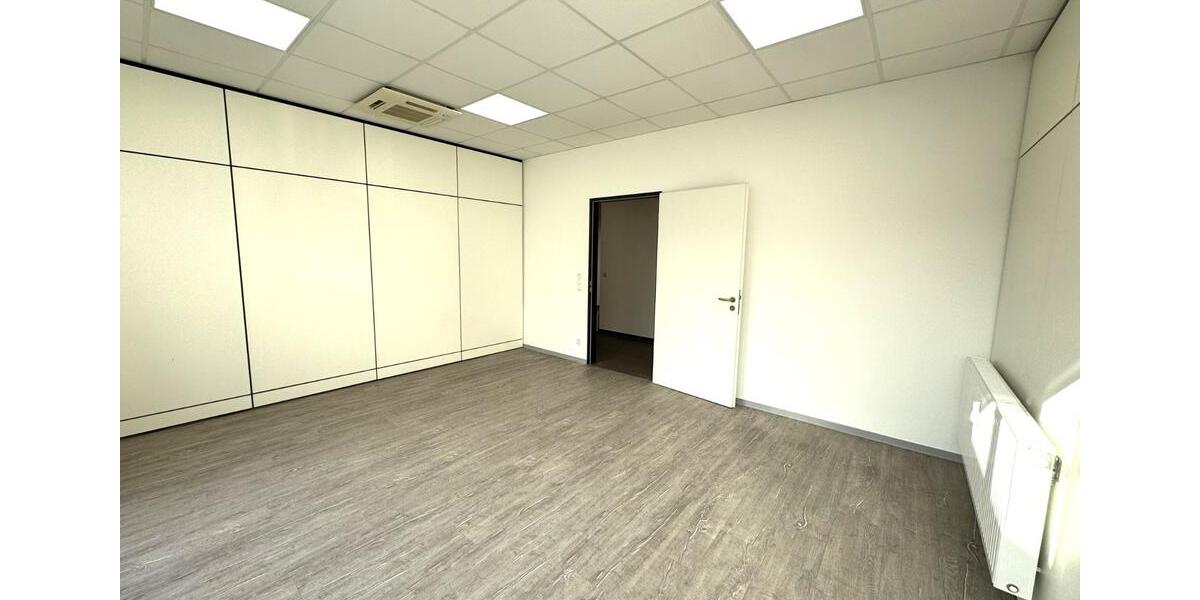 Gewerbeobjekt Willich - 2.460&euro; | Angebot:24769844