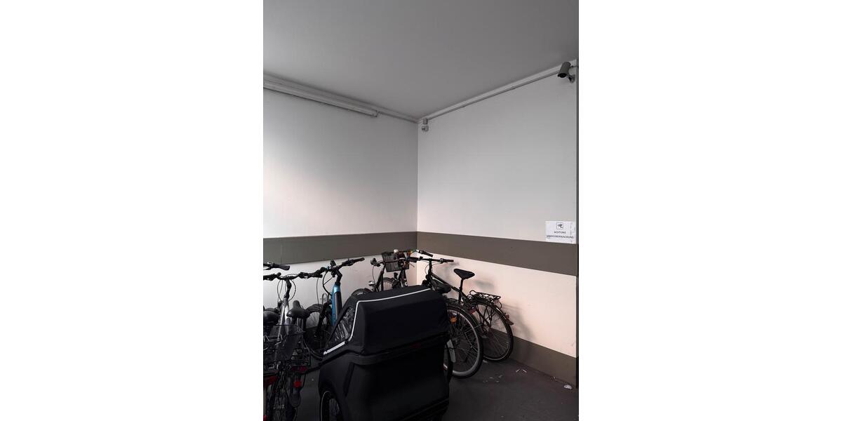 Etagenwohnung Düsseldorf Stadtmitte - 1 Zimmer, 28 m&sup2;, 800&euro; | Angebot:26604519
