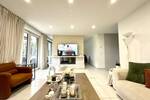 Einfamilienhaus Neuss Stadionviertel - 7 Zimmer, 255 m&sup2;, 998.000&euro; | Angebot:26657257